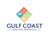 /public/logoimage/1564320423GULF COAST15.png